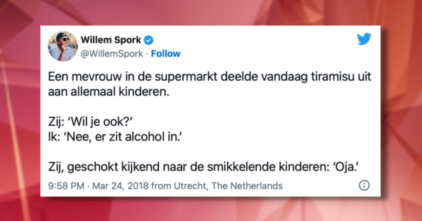 WillemSpork