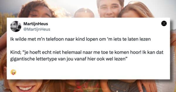 Kinderen