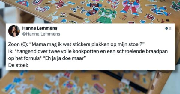 Kinderen