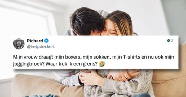 Relaties en huwelijken