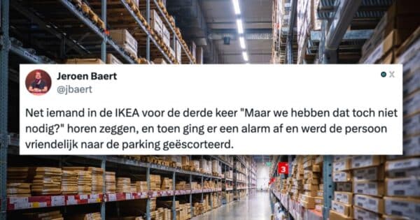 IKEA