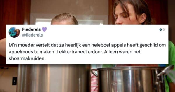 Koken