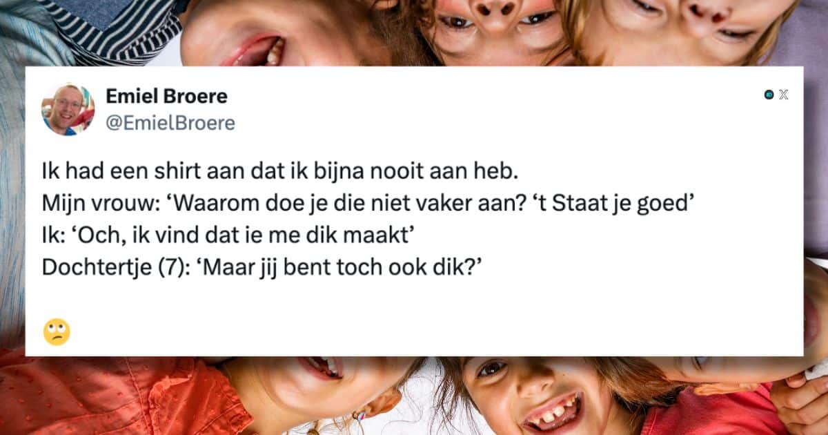 Kinderen