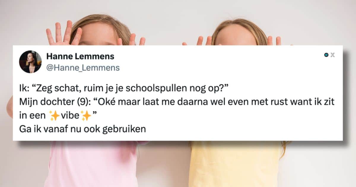 Kinderen