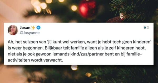 Kerst