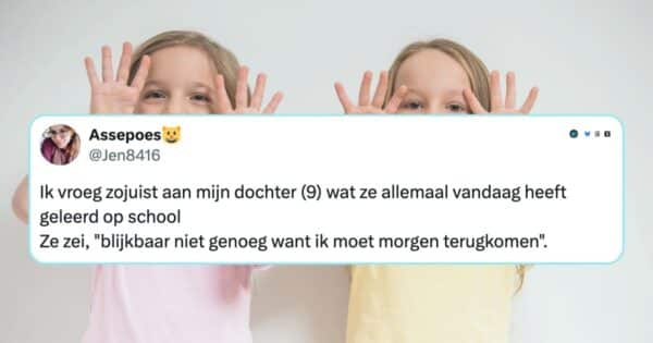 Kinderen