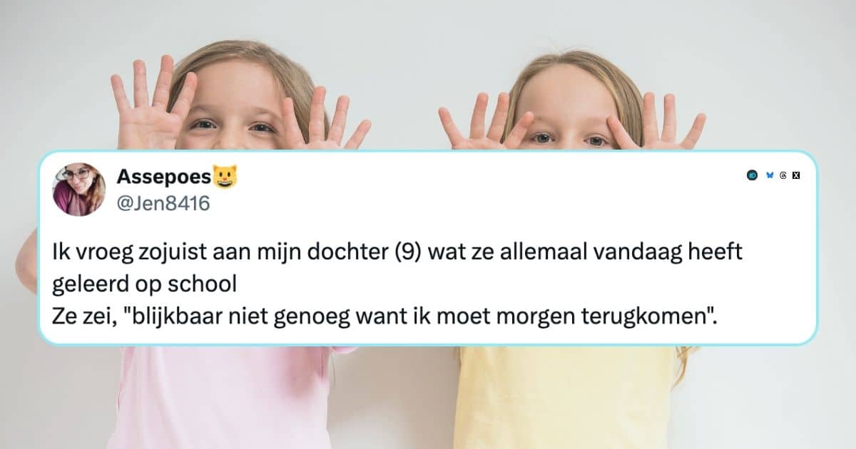 Kinderen