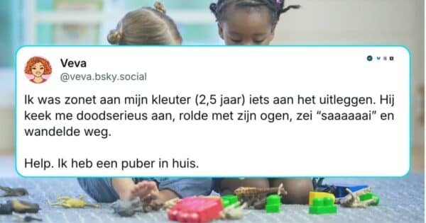 Kinderen